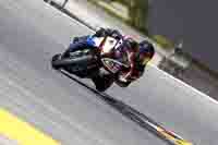 motorbikes;no-limits;peter-wileman-photography;portimao;portugal;trackday-digital-images